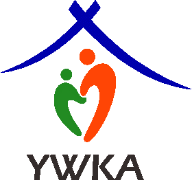 Logo YWKA